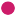 Ambetter logo