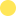 AvMed logo