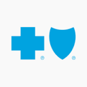 BCBS logo