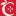 CarePlus logo