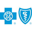 Florida Blue logo