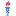Freedom logo