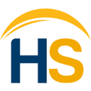 HealthSun logo