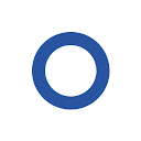 Oscar logo