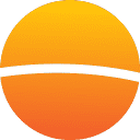 Solis Health Plans logo