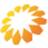 Sunshine Health logo