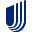 UnitedHealthcare logo