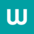 Wellcare logo